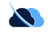 Hosting en Website Verzoeksysteem logo